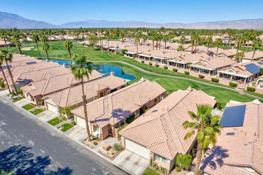 Image 18 of property listing at 76796 Kybar Road, Palm Desert, CA 92211