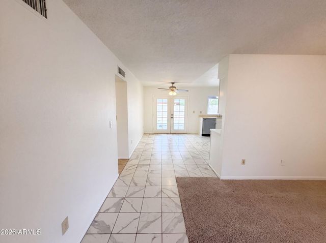 6036 N 72ND Drive, Glendale, AZ 85303