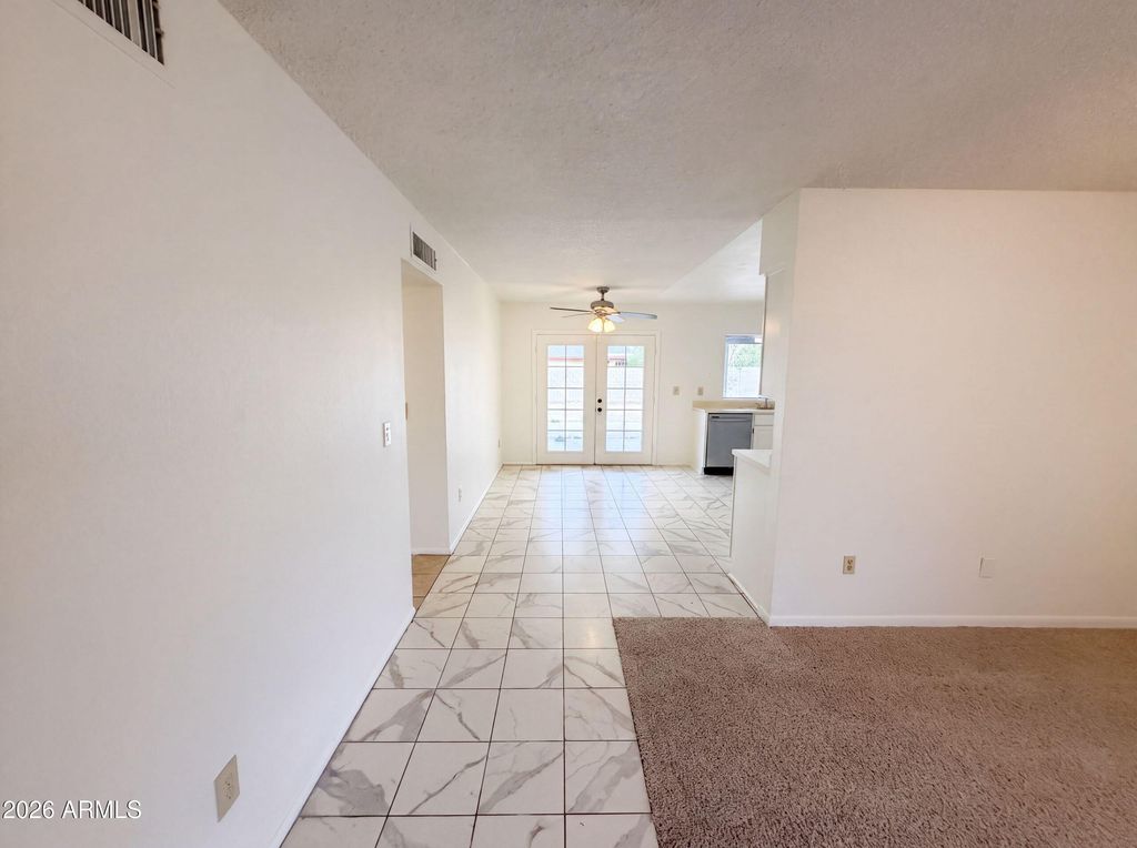 6036 N 72ND Drive, Glendale, AZ 85303 — photo 3