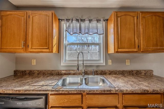 15316 Talent Lane, St Robert, MO 65584