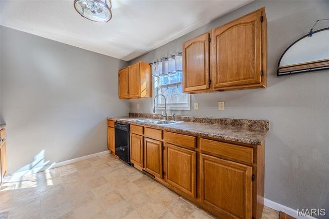 15316 Talent Lane, St Robert, MO 65584