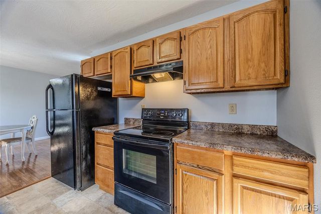 15316 Talent Lane, St Robert, MO 65584