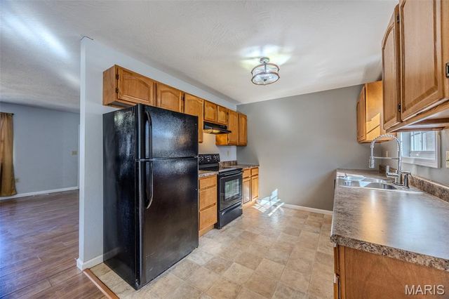 15316 Talent Lane, St Robert, MO 65584