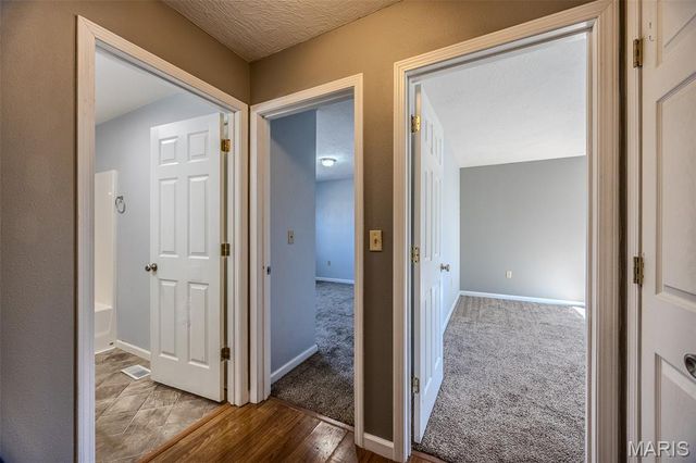 15316 Talent Lane, St Robert, MO 65584