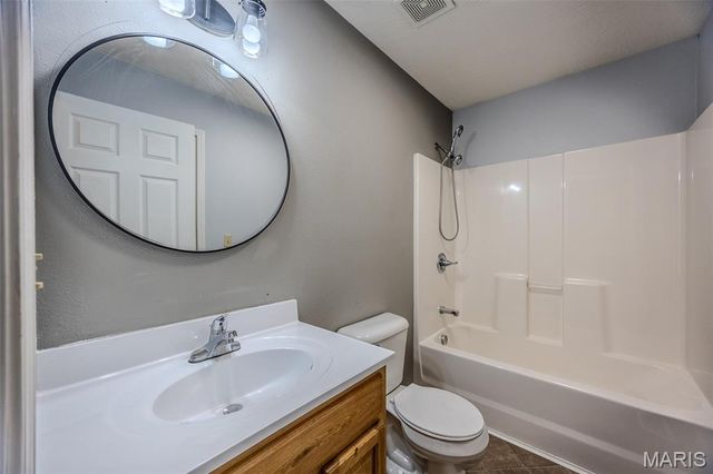 15316 Talent Lane, St Robert, MO 65584