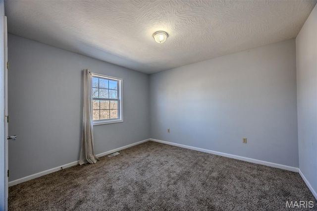 15316 Talent Lane, St Robert, MO 65584