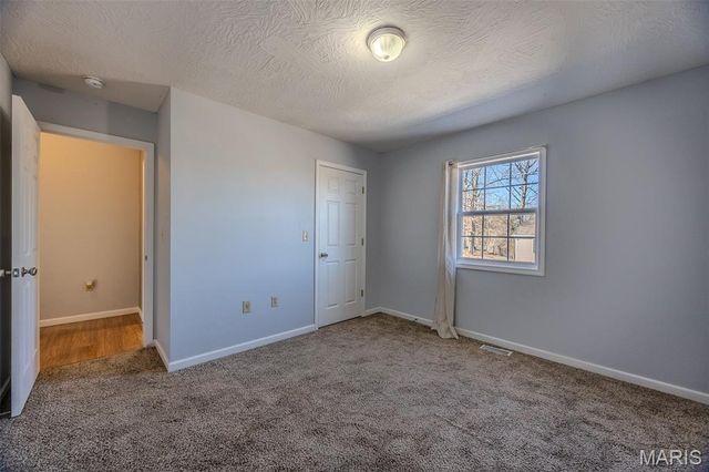 15316 Talent Lane, St Robert, MO 65584