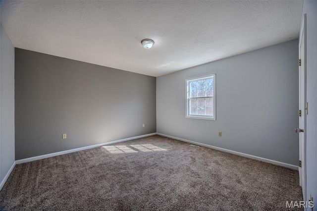 15316 Talent Lane, St Robert, MO 65584