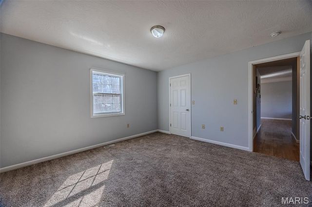 15316 Talent Lane, St Robert, MO 65584