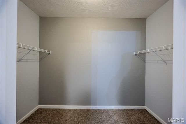 15316 Talent Lane, St Robert, MO 65584