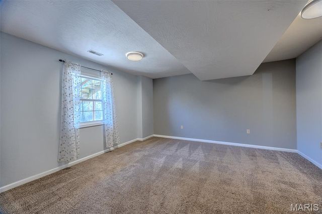 15316 Talent Lane, St Robert, MO 65584