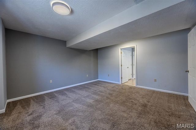 15316 Talent Lane, St Robert, MO 65584