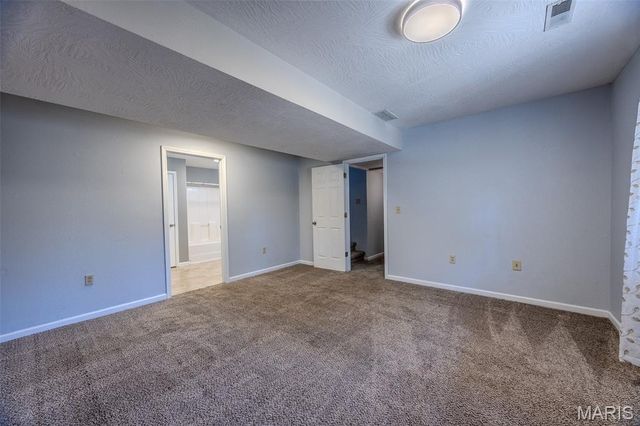 15316 Talent Lane, St Robert, MO 65584