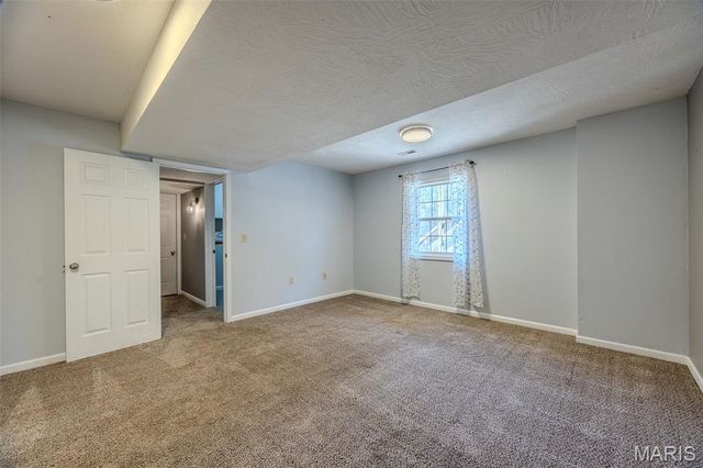 15316 Talent Lane, St Robert, MO 65584