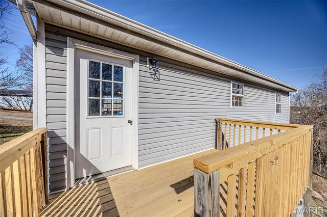 15316 Talent Lane, St Robert, MO 65584