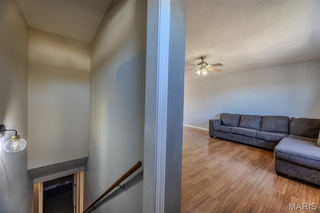 15316 Talent Lane, St Robert, MO 65584