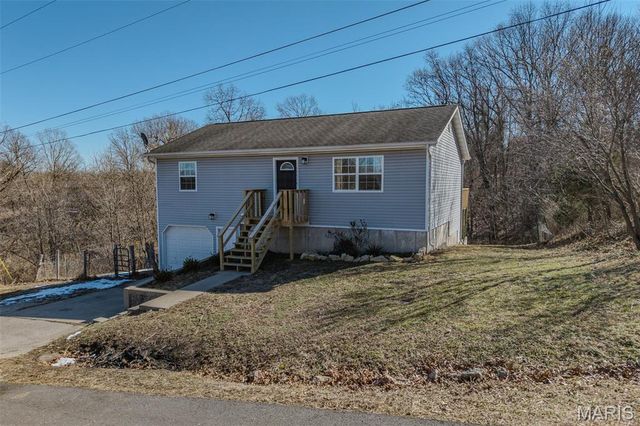 15316 Talent Lane, St Robert, MO 65584