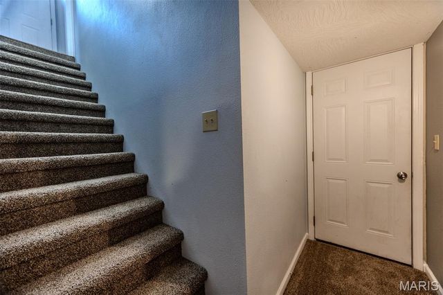 15316 Talent Lane, St Robert, MO 65584