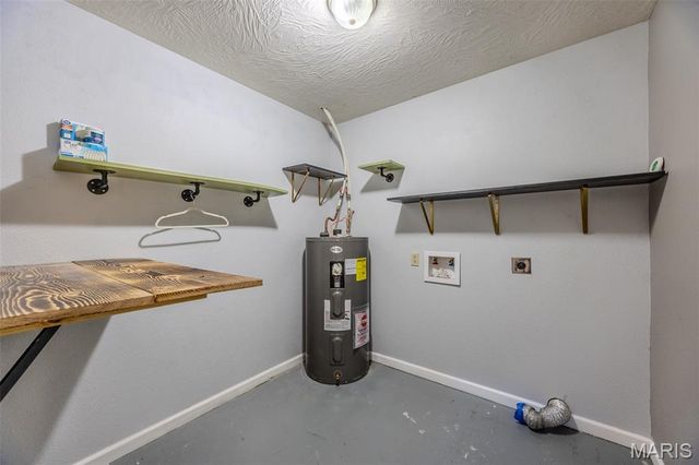 15316 Talent Lane, St Robert, MO 65584