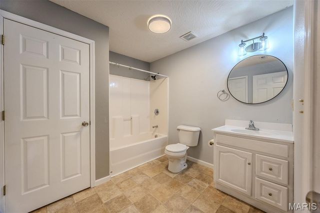 15316 Talent Lane, St Robert, MO 65584