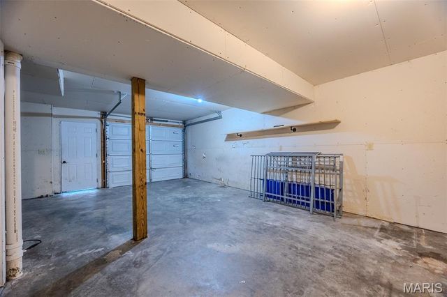 15316 Talent Lane, St Robert, MO 65584