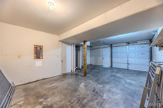 15316 Talent Lane, St Robert, MO 65584