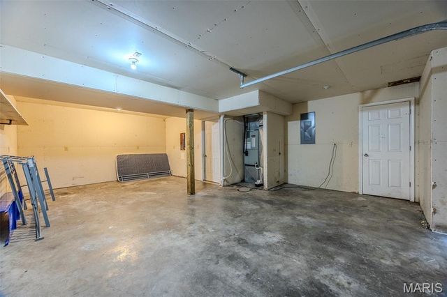 15316 Talent Lane, St Robert, MO 65584