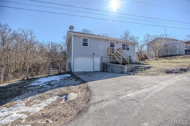 15316 Talent Lane, St Robert, MO 65584