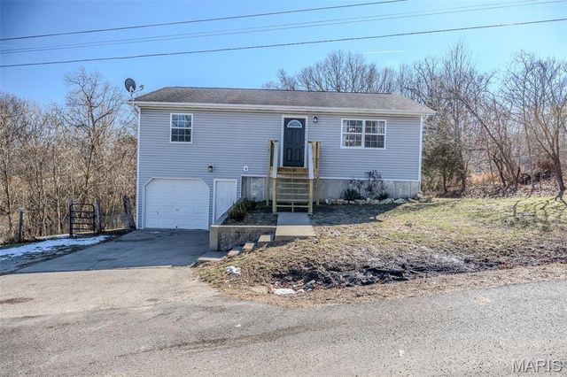 15316 Talent Lane, St Robert, MO 65584