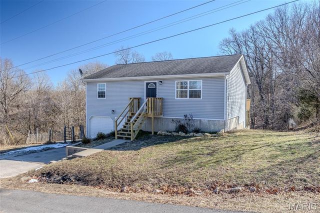 15316 Talent Lane, St Robert, MO 65584