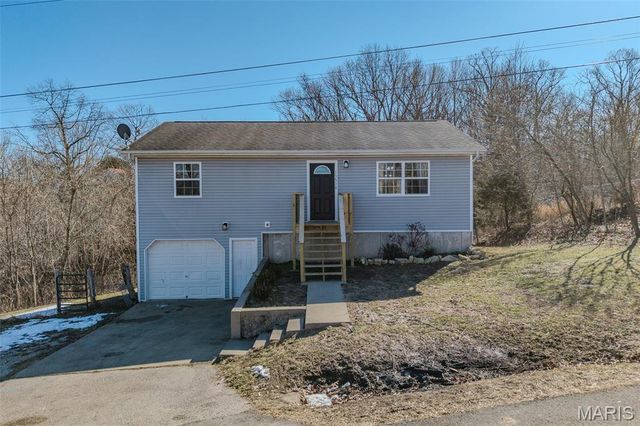 15316 Talent Lane, St Robert, MO 65584