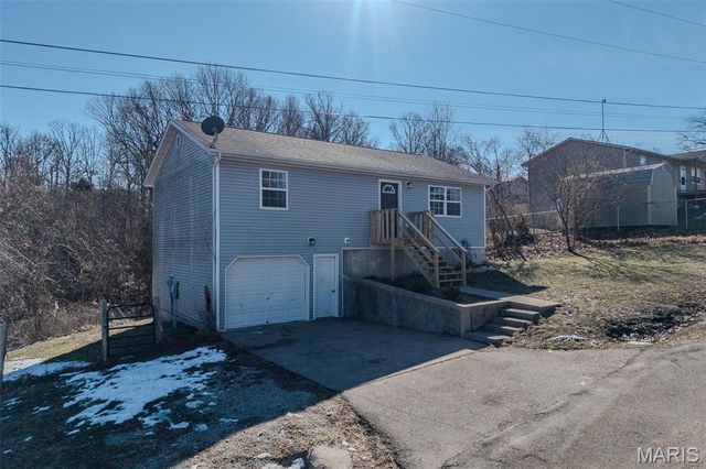 15316 Talent Lane, St Robert, MO 65584