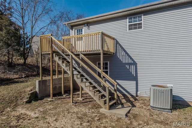 15316 Talent Lane, St Robert, MO 65584