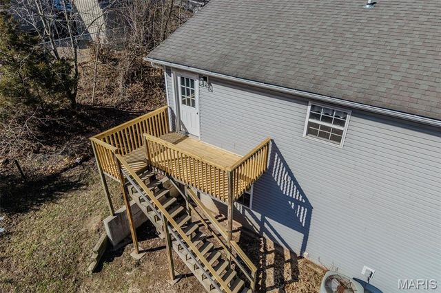 15316 Talent Lane, St Robert, MO 65584