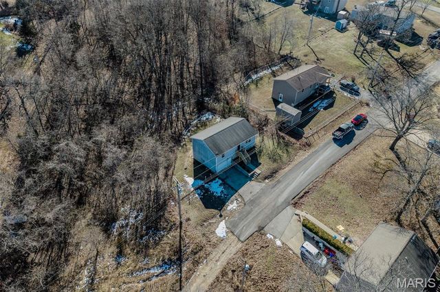 15316 Talent Lane, St Robert, MO 65584