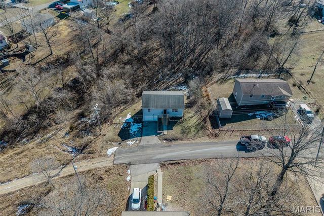 15316 Talent Lane, St Robert, MO 65584