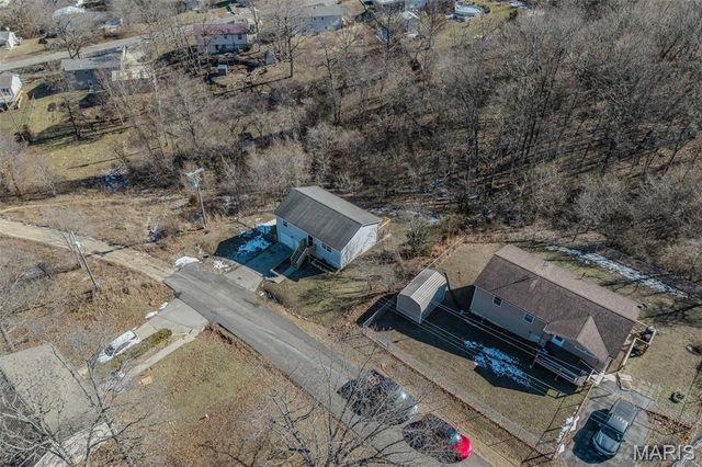 15316 Talent Lane, St Robert, MO 65584