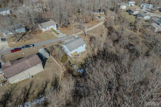 15316 Talent Lane, St Robert, MO 65584