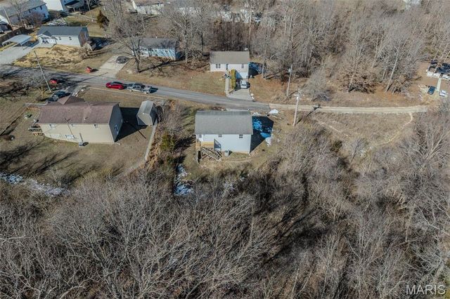 15316 Talent Lane, St Robert, MO 65584