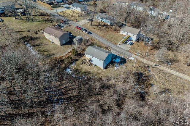 15316 Talent Lane, St Robert, MO 65584