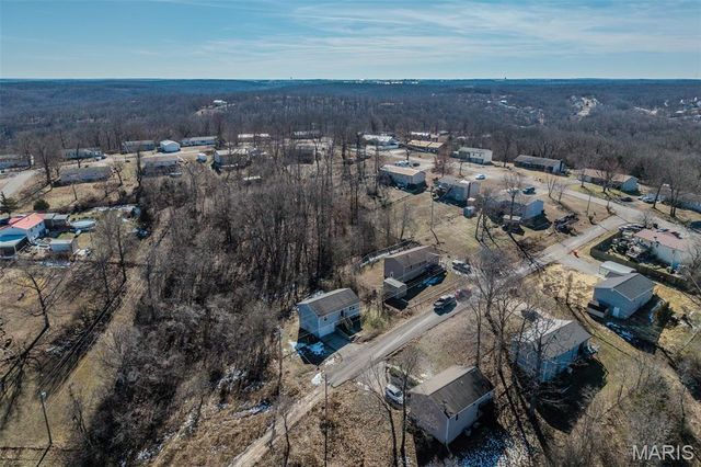 15316 Talent Lane, St Robert, MO 65584