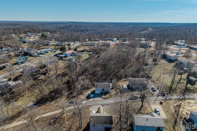 15316 Talent Lane, St Robert, MO 65584