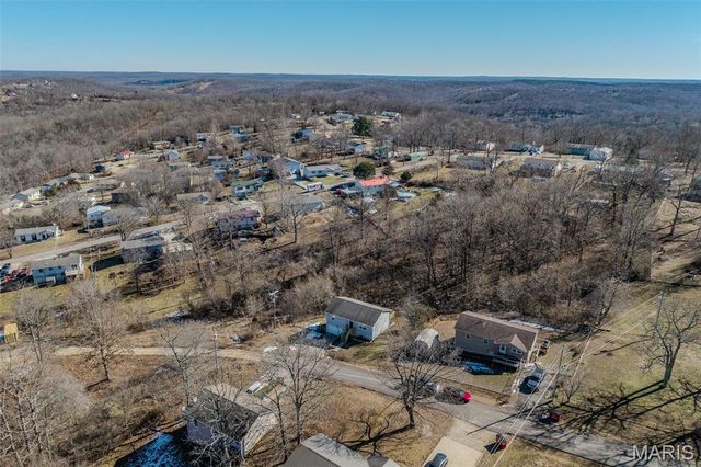 15316 Talent Lane, St Robert, MO 65584