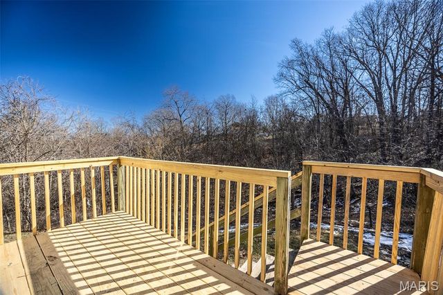 15316 Talent Lane, St Robert, MO 65584