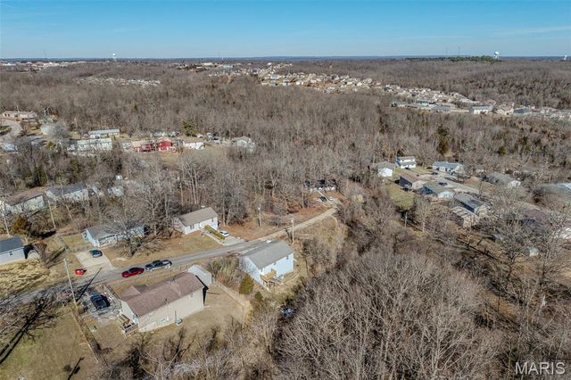 15316 Talent Lane, St Robert, MO 65584