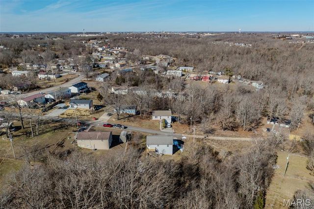 15316 Talent Lane, St Robert, MO 65584