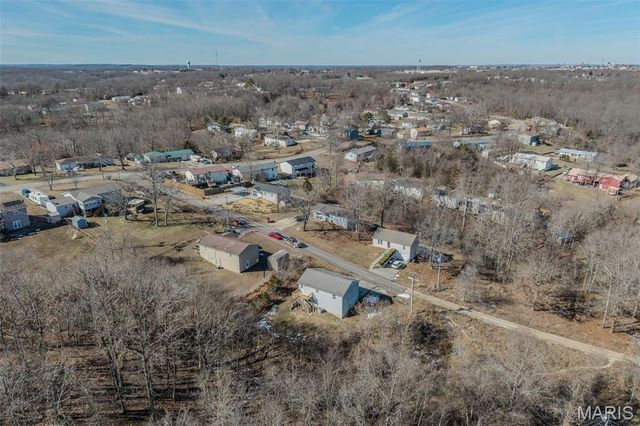 15316 Talent Lane, St Robert, MO 65584