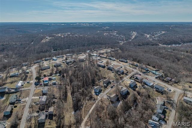 15316 Talent Lane, St Robert, MO 65584