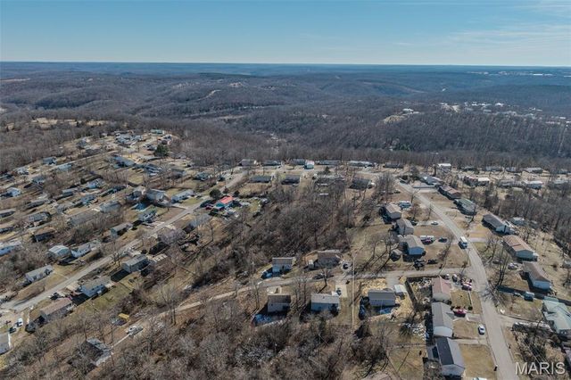 15316 Talent Lane, St Robert, MO 65584