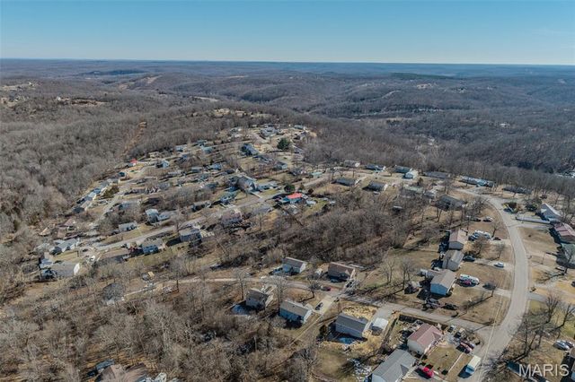 15316 Talent Lane, St Robert, MO 65584